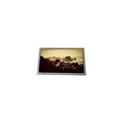 Goede prijs Nieuw 8,0 inch FG080073DSSWBG01 800*600 262K LCD-paneel online