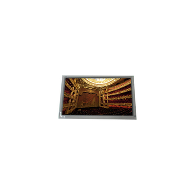 Goede prijs FG080074DSSWBG01 800*600 8,0 inch WLED LVDS LCD module online