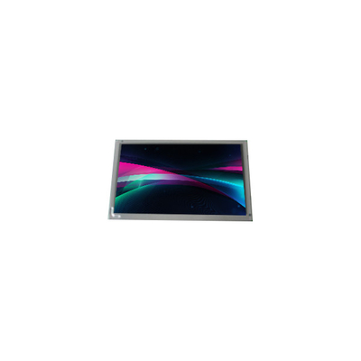 Goede prijs originele 800*480 8,0 inch FG080080DSSWBG01 LCD Monitor online