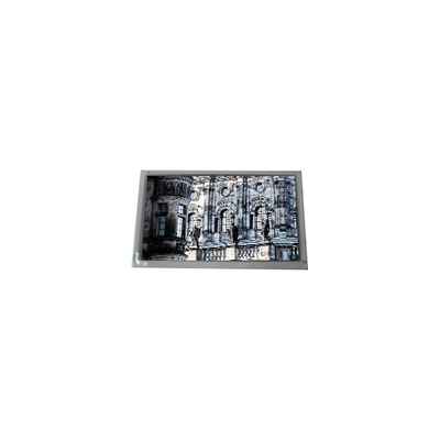 Goede prijs FG080081DSSWBG01 800*480 8,0 inch LCD-scherm voor digitaal fotoraam online