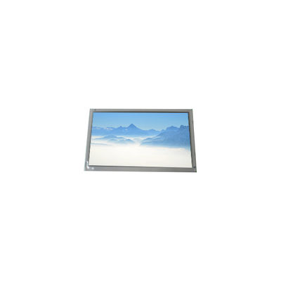 Goede prijs 800*480 FG080081DSSWBGT1 8,0 inch LCD-scherm voor draagbare DVD-speler online