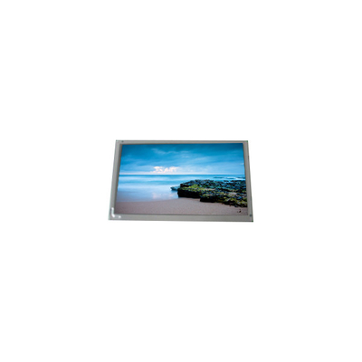 Goede prijs HOT SELL 9.0 inch FG090052DSSWAGT1 LCD scherm display online
