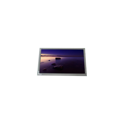 Goede prijs FG090052DSSWBG01 9,0 inch 50 pins LCD schermpaneel online