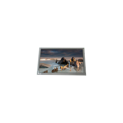 Goede prijs 640*480 FG100410DNCWB-01 10,4 inch LCD-scherm online