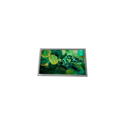 Goede prijs 10.4 inch FG100410DNCWBG01 LCD-schermpaneel met industriële online