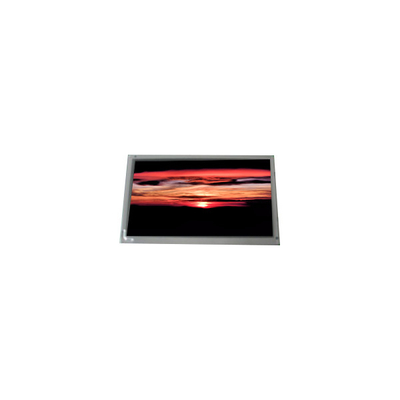 Goede prijs FG120110DSCWJG01 12,1 inch 20 pins LCD-scherm online