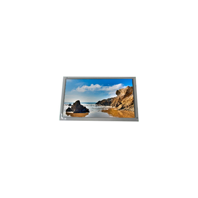 Goede prijs FX0700ABDSSWBG01 7,0 inch LCD-scherm voor Automotive online