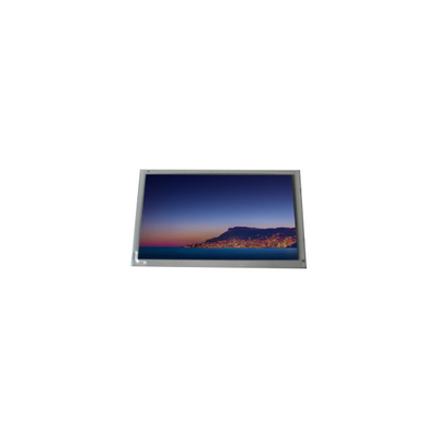 Goede prijs 1024*600 FX0700W0DSSWAGZ1 7,0 inch LCD-scherm voor tablet online