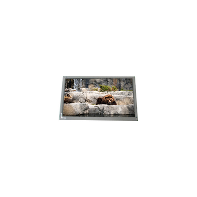 Goede prijs FX1001P2DSSWMG01 10,1 inch LCD-scherm voor buiten met hoge helderheid online