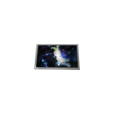 Goede prijs mini 3,5 inch FX030520ANSWAG01 LCD scherm met digitale videocamera online