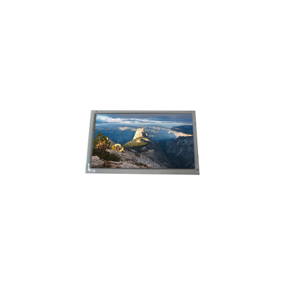 Goede prijs FX050605DNCWAG04 5,6 inch LCD scherm lcd display online