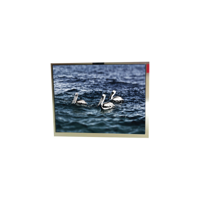 Goede prijs 640*480 FX050726DSSWDGZ1 5,7 inch LCD-displaypaneel online