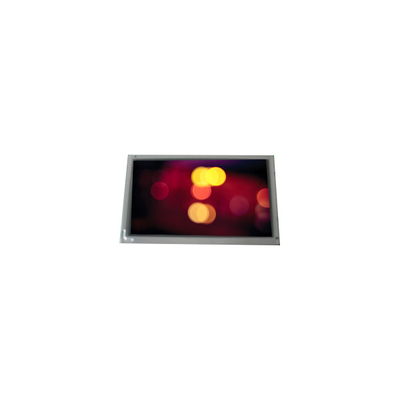 Goede prijs 10.1 inch FX100131DSSWAG02 LCD Touch Display scherm online