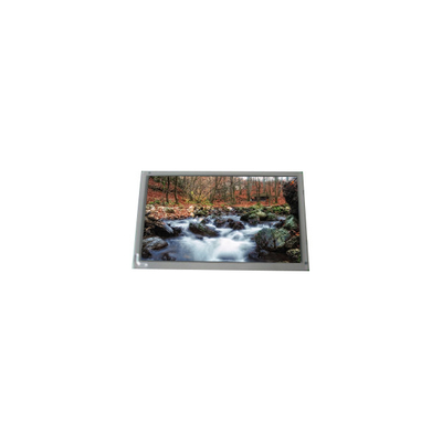Goede prijs Hoogwaardige 7,0 inch SCF0700C48GGU33 LCD-scherm onderdelen online