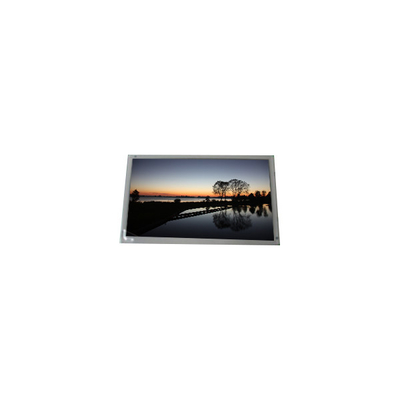 Goede prijs 5.0 inch SCF0500133GGU18 800*480 LCD-scherm voor industrieel gebruik online