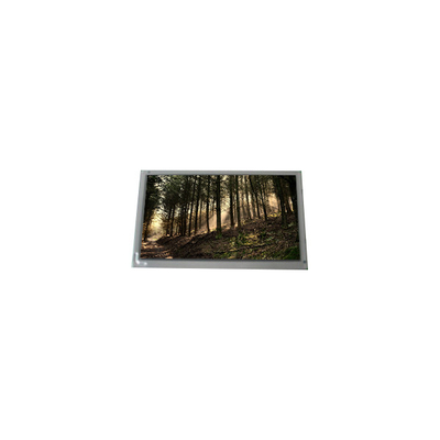 Goede prijs SG322400CNCWA-T1 5,7 inch 70Hz LCD Touchscreen Module online