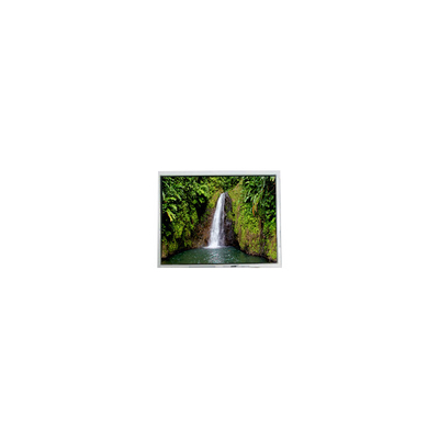 Goede prijs 6.2 inch LRHDD101XA 640*240 LCD Touch Screen onderdelen online