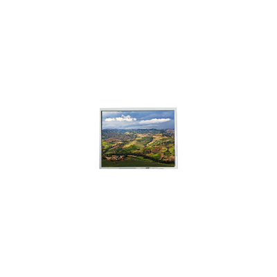 Goede prijs 640*480 LRUGB6381B 10,4 inch LCD scherm hoge kwaliteit online