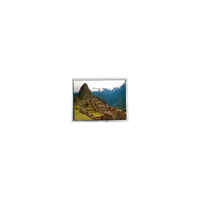 Goede prijs LSUBL6312B 10,4 inch 640*480 lcd Panel schermonderdelen online