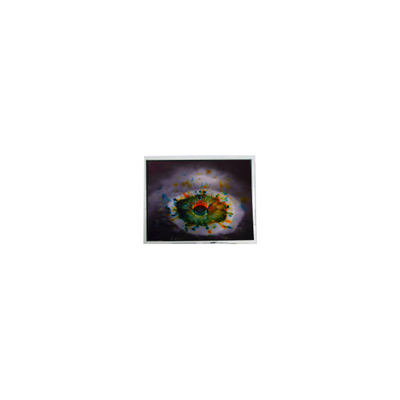 Goede prijs originele 8,9 inch LSUGC202XA 640*240 lcd scherm online