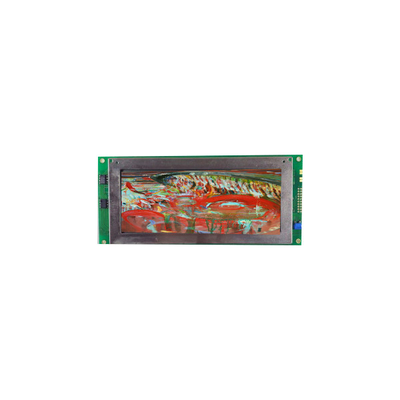 Goede prijs originele 6,2 inch 240*64 EG2402S-AR LCD-displaypaneel online