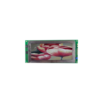 Goede prijs EG9007D-NS-4 8,5 inch 640*480 LCD-paneel voor industrieel gebruik online