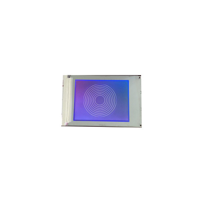 Goede prijs Hoogwaardig 6,3 inch 640*480 EG9013F-NZ 75Hz LCD-scherm online