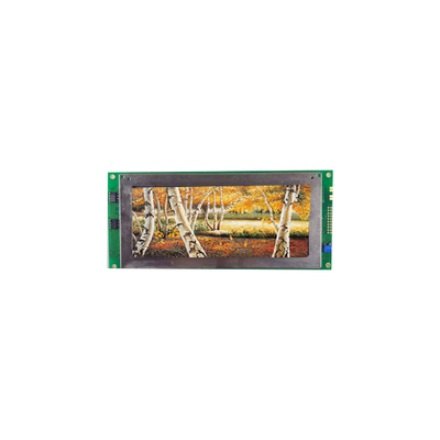 Goede prijs 8.4 inch 640*480 EG9015D-NZ-3 LCD display lcd op voorraad online