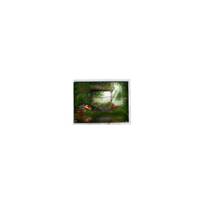 Goede prijs HC020-050T2BZB 5,0 inch 720*1280 LCD scherm met industriële online