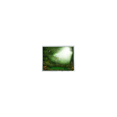 Goede prijs ORIGINALE 5,7 inch MCT-G320240DTCW-151N 320*240 LCD-paneel online