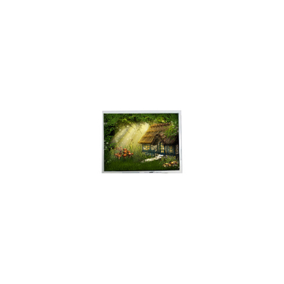 Goede prijs 320*240 5,7 inch MCT-G320240DTCW-151N-TP LCD Touch Display online