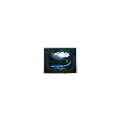 Goede prijs Hot Sell MST-G320240DBSW-213W-E 5,7 inch LCD scherm Industrieel online