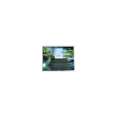 Goede prijs OEL9M0081-Y-E 3,4 inch in voorraad LCD-scherm Panel Display online