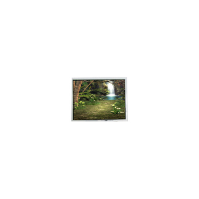 Goede prijs 640*480 3,7 inch TDA-VGA0360E70009-V1 LCD-scherm Touch Panel online
