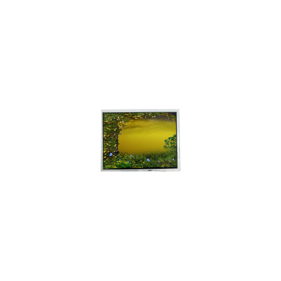 Goede prijs 9.7 inch TDA-XGA0970 1024*768 262K 30 pin LCD scherm online