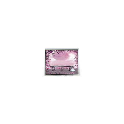 Goede prijs Nieuwe 10,4 inch 480*272 TFT1P5847-E 50 pin LCD-scherm module online