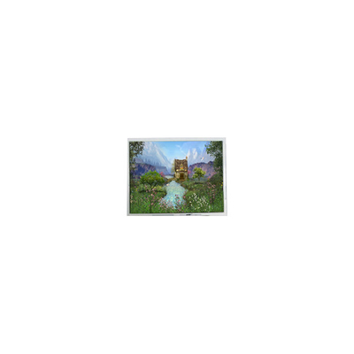 Goede prijs 800*480 7,0 inch TFT800480-54-E LCD scherm PCAP LCD scherm online