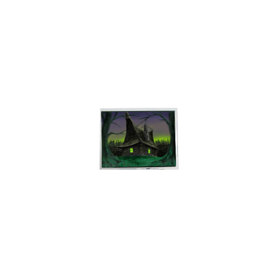 Goede prijs 800*480 TFT800480-67-E 7,0 inch LCD-scherm voor draagbare DVD-speler online