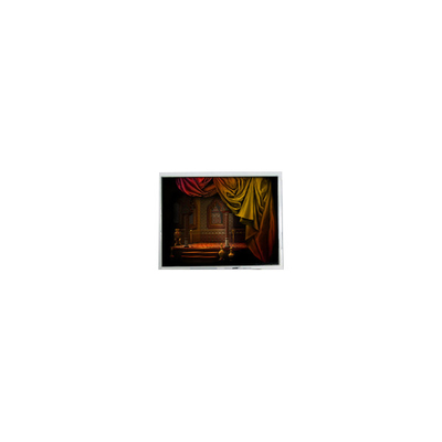 Goede prijs nieuwe TFT800600-3-E 10,4 inch 800*600 LVDS LCD-monitor online