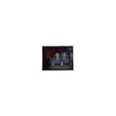Goede prijs 10.4 inch TFT800600-4-E 800*600 LCD-scherm met aanraak online
