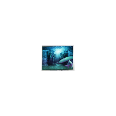 Goede prijs TFT1024768-11-E 8,0 inch 1024*768 40 pin LCD scherm online