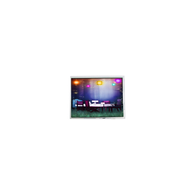 Goede prijs 11.1 inch TFT1280120-1-E 1280*120 LCD-scherm met Stretched Bar LCD online