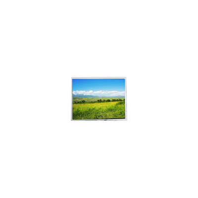 Goede prijs 11.1 inch TFT1280120-1-V2-E LCD-scherm voor buitenshuis met hoge helderheid online