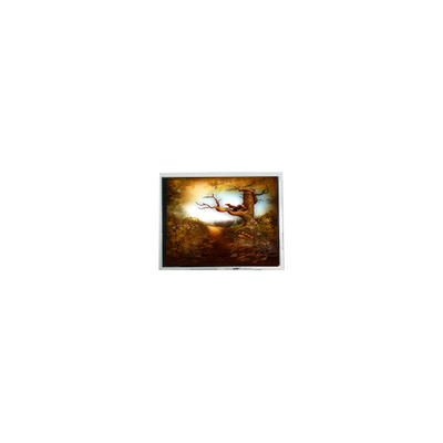 Goede prijs 12.3 inch TFT1920720-6-E LCD-scherm voor automobieldisplay online