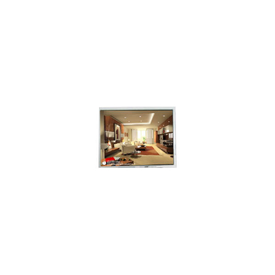 Goede prijs TFT-G320240DTSW-69W-TP-E 3,5 inch LCD-scherm Touch module online