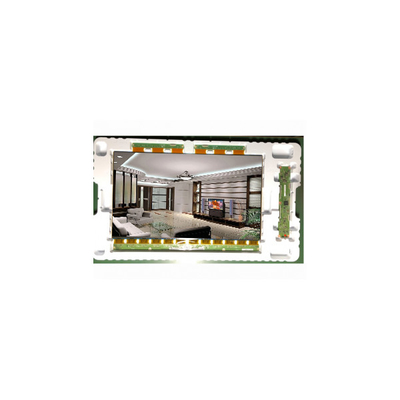 Goede prijs 32.0 inch EPM32xxxx LCD-schermmodule voor medische beeldvorming online