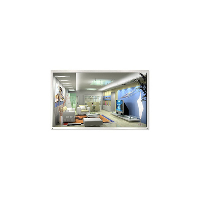 Goede prijs 27.0 inch EPM269Q00V 50 pins 60Hz LCD-scherm online