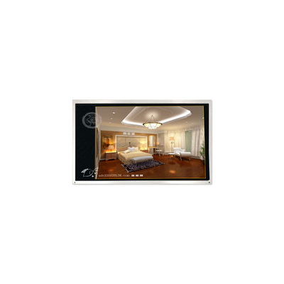 Goede prijs G213QAN02.0 1536*2048 21,3 inch LVDS WLED LCD scherm online