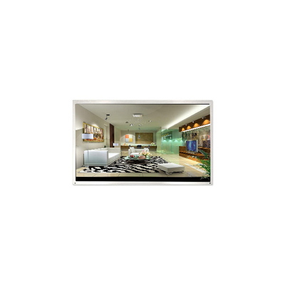 Goede prijs IAQS80 21,3 inch 2560*2048 LCD-scherm voor buitenshuis online