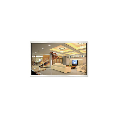 Goede prijs IAQS80J 21,3 inch 2560*2048 in voorraad 73 pins LCD scherm online
